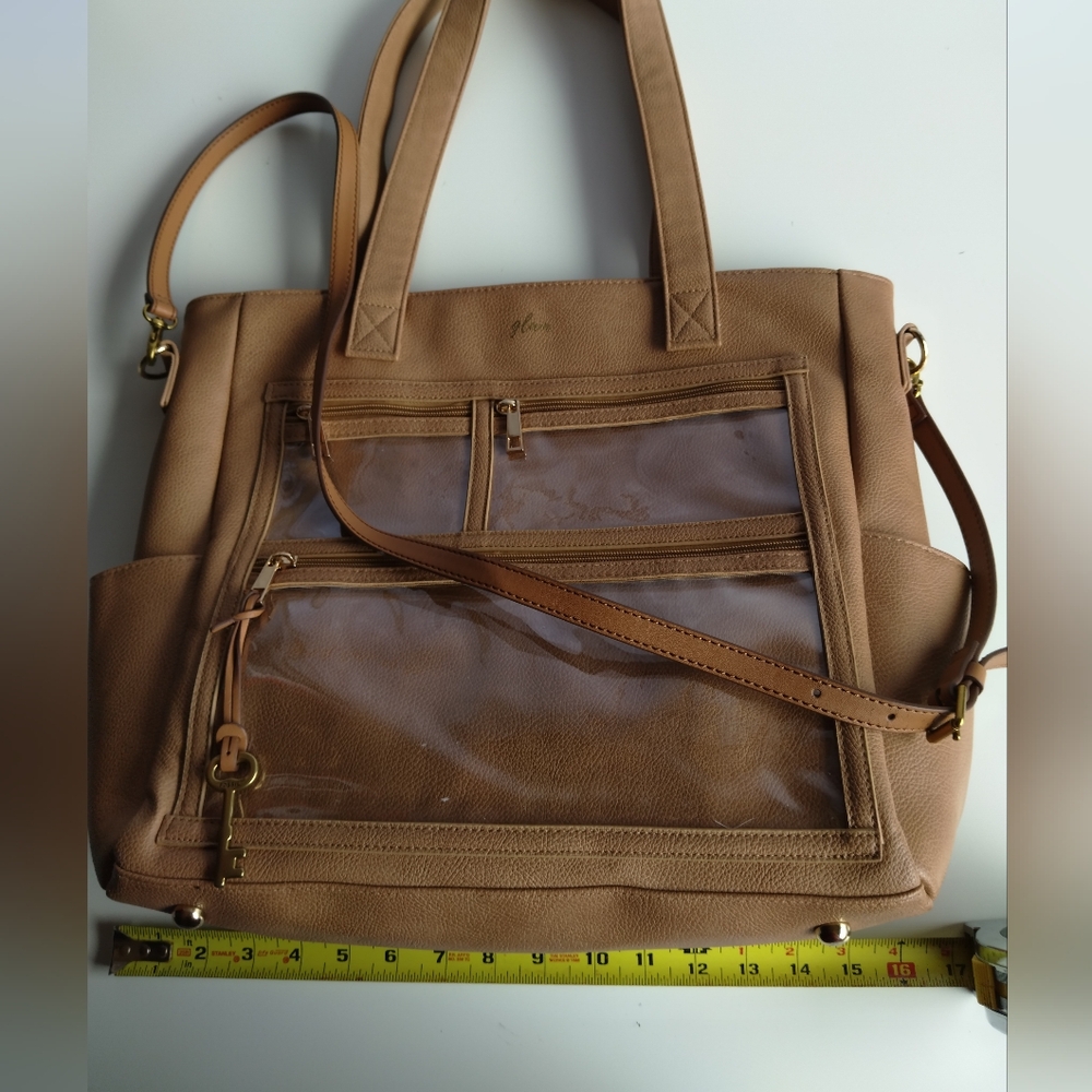 Bag - Picture 7 of 10